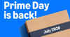 Amazon Prime Day Sale इस महीने होगी शुरू..लाखों प्रोडक्टस पर मिलेंगे दमदार ऑफर