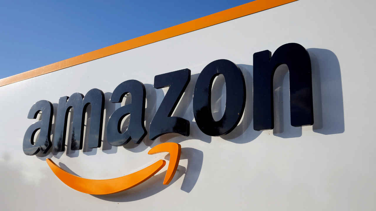 Amazon asks employees to resume work from office, CEO Andy Jassy shares memo