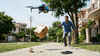 Amazon drone deliveries go viral for wrong reasons, safety questions emerge