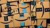 Amazon Prime Day Sale date announced: Deals, offers and everything else we know 