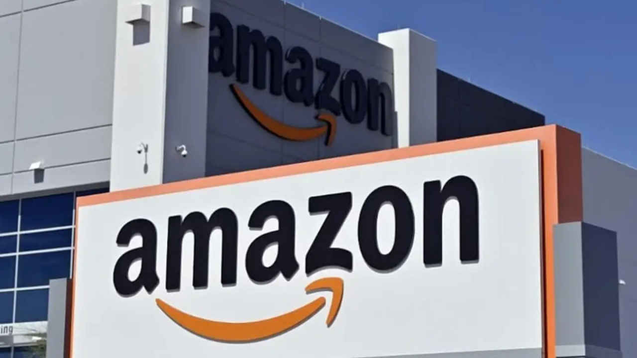 Amazon asks employees to come to office 5 days a week or look for other jobs