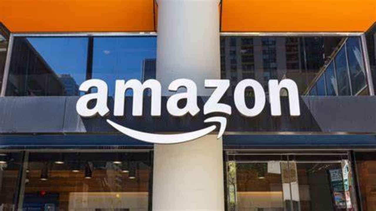 After Flipkart, Amazon might be preparing for quick commerce battle with Blinkit, Zepto and more