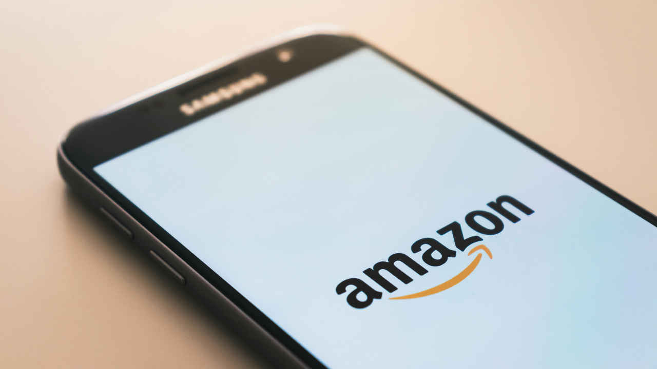 Amazon agrees to $2.5 billion settlement with FTC over deceptive Prime sign-up practices