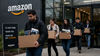 Amazon lays off employees in AGI division while investing billions in AI: Report