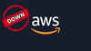 Amazon AWS outage: Canva, Snapchat and major platforms are down, company responds