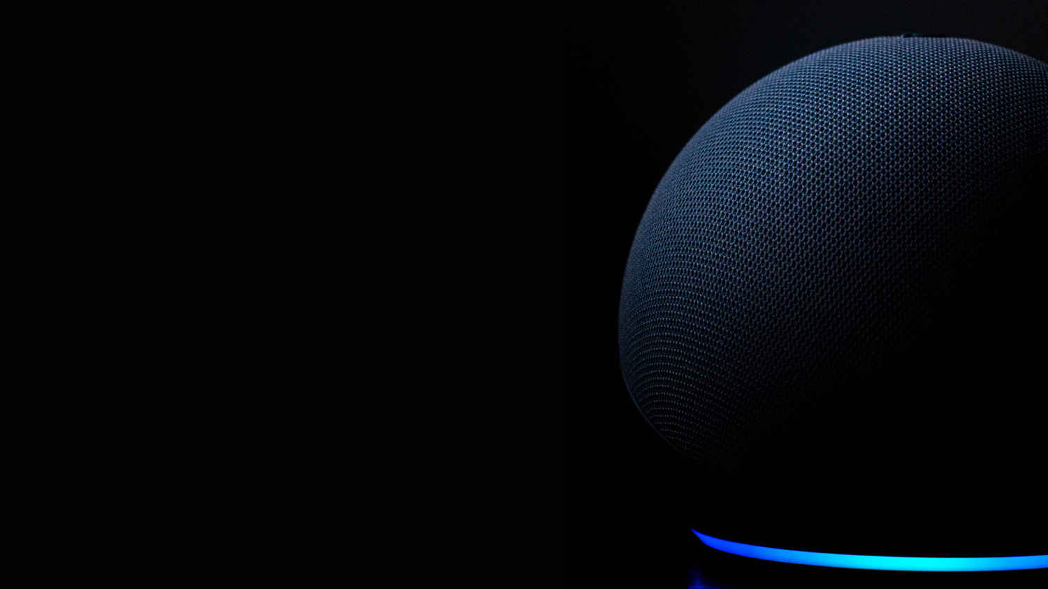 Amazon Alexa reportedly getting AI features, but you might have to pay for them