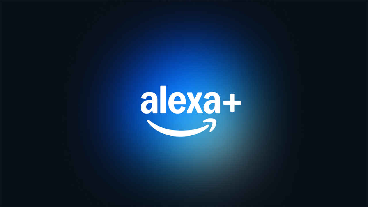 Amazon Alexa 3