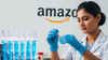 Amazon At-Home Diagnostics: ಅಮೆಜಾನ್‌ ಇನ್ಮುಂದೆ ಕೇವಲ ಶಾಪಿಂಗ್ ಮಾತ್ರವಲ್ಲ ಮನೆಯಲ್ಲೆ ಕುಳಿತು ಲ್ಯಾಬ್ ಟೆಸ್ಟ್‌ ಸಹ ಮಾಡುತ್ತದೆ!