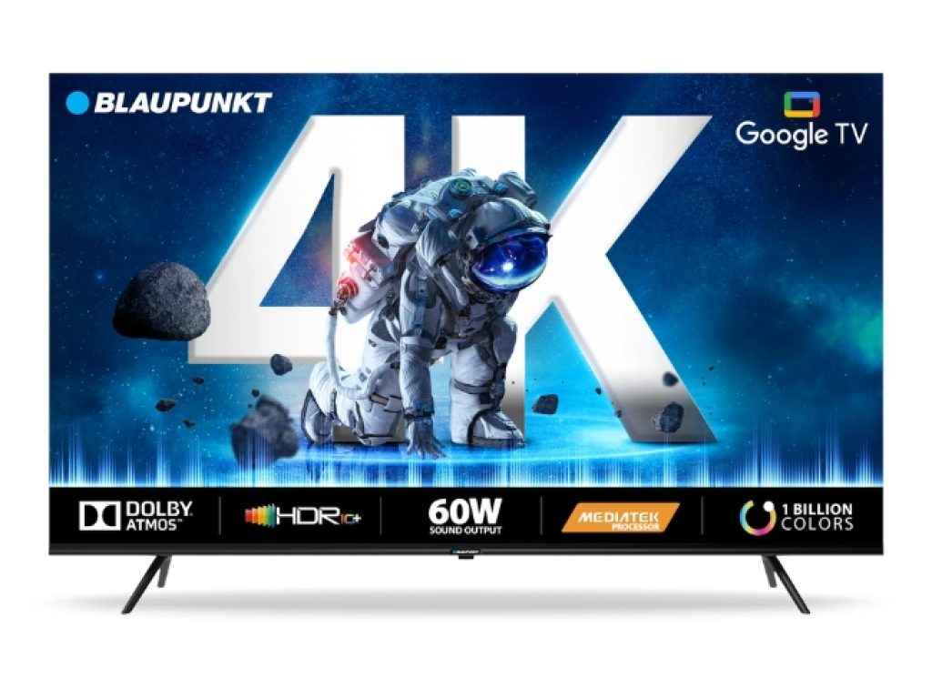 Amazon Best 50 inch Smart Tv Offer