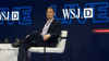 Amazon to cut more jobs as AI boosts efficiency, says CEO Andy Jassy