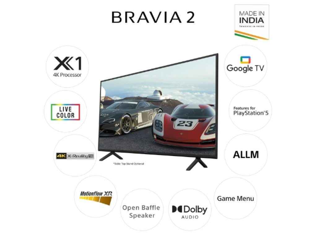 Amazon Diwali Special Sale Sony Tv Offer