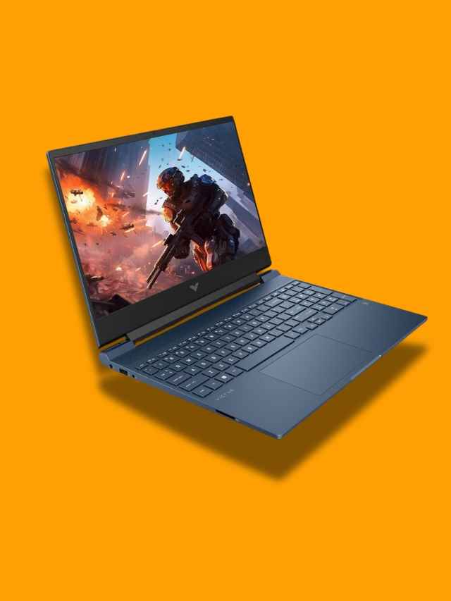 Amazon Diwali Special Sale best smartwatch deals (1)