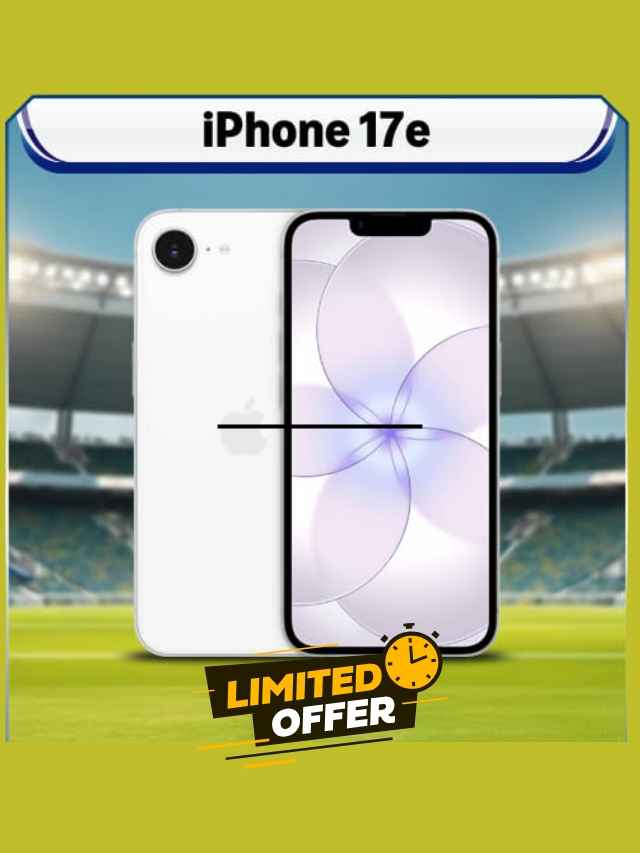 Amazon EPL Sale best smartphone deals on 10 march 2026