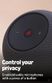 Amazon Echo Dot Max