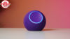 Amazon Echo Dot Max review: A good-sounding smart home hub, still waiting for Alexa+