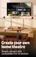 Amazon Echo Dot Max