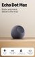 Amazon Echo Dot Max
