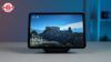 Amazon Echo Show 11 review: Amazon’s most complete smart display yet