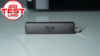 Amazon Fire TV Stick HD review: A smart upgrade for older TVs at just Rs 4,999