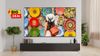 Amazon GF Sale నుంచి సాధారణ 55 ఇంచ్ టీవీ రేటుకే Samsung Mini LED స్మార్ట్ టీవీ లభిస్తోంది.!