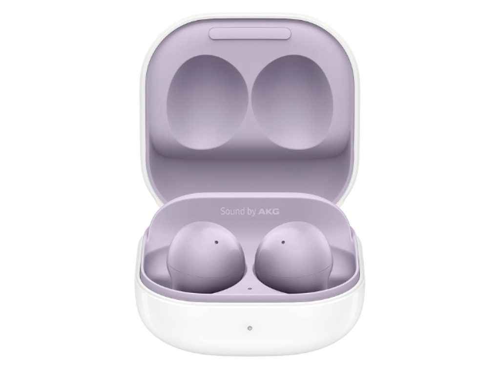 Amazon GFF Sale 2024 Samsung Galaxy Buds 2