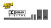 Amazon GIF Sale నుంచి సగం రేటుకే 5.2 Dolby సౌండ్ బార్ అందుకోండి.!
