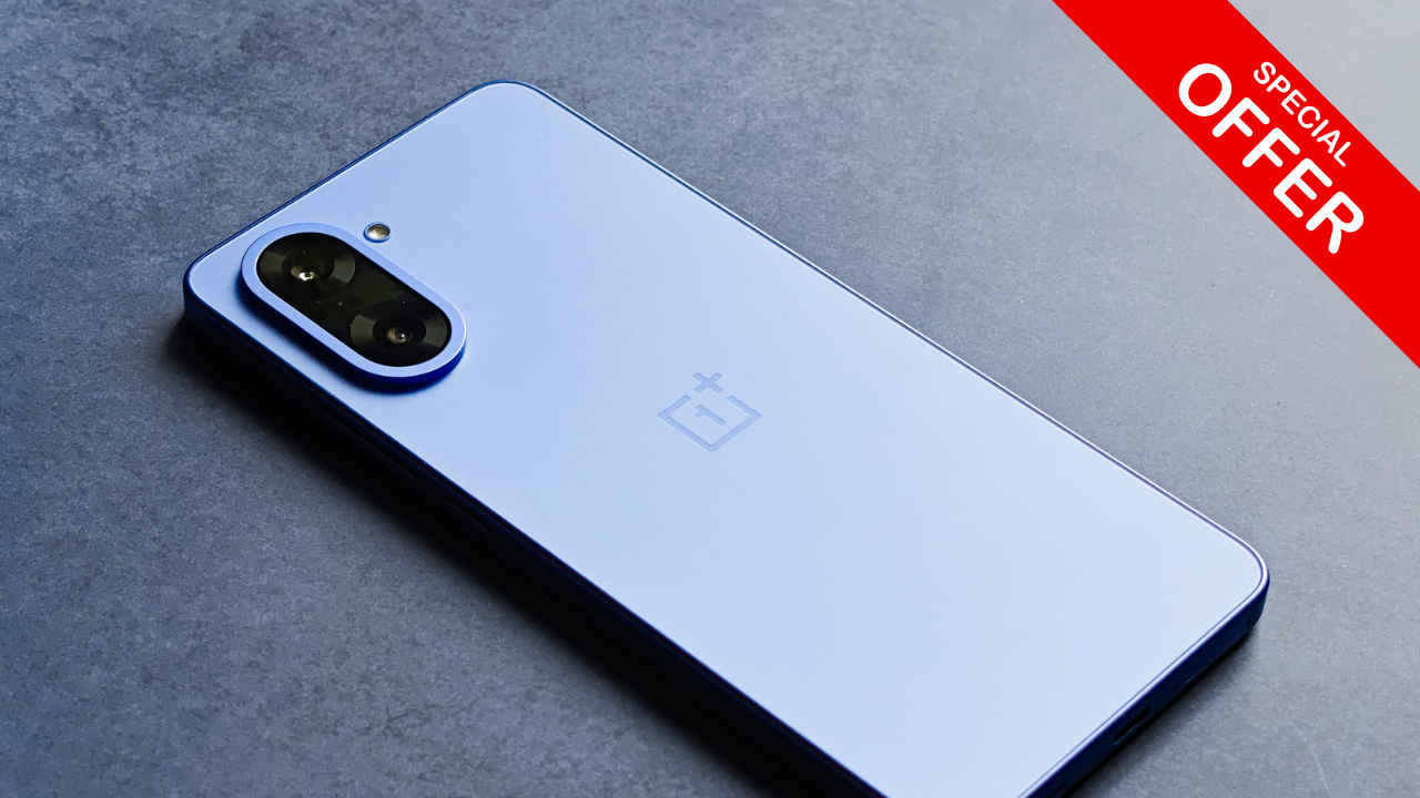 ಅಮೆಜಾನ್ GIF ಸೇಲ್‌ನಲ್ಲಿ Samsung ಮತ್ತು OnePlus ಸ್ಮಾರ್ಟ್ ಫೋನ್‌ಗಳು 25,000 ರೂಗಳಿಗಿಂತ ಕಡಿಮೆ ಬೆಲೆಗೆ ಲಭ್ಯ!