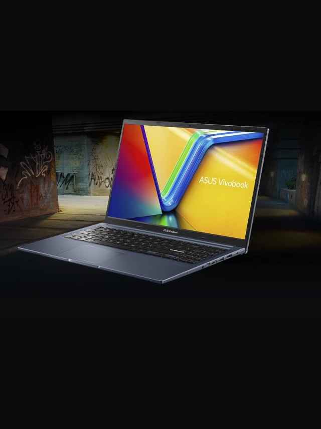 Amazon GIF Sale best laptop deals offers