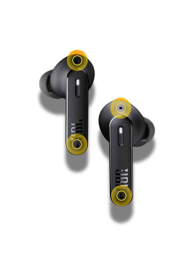 Amazon GIF Sale best tws buds deals today 15 October 2024