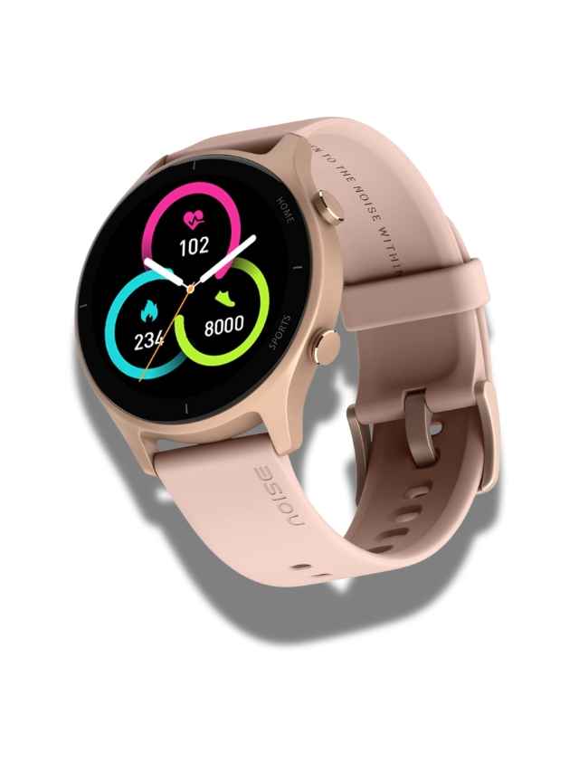 Amazon GIF Sale last day top smartwatch deals
