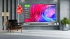 Amazon GIF Sale: సాధారణ 55 ఇంచ్ టీవీ రేటుకే Samsung Mini LED స్మార్ట్ టీవీ సేల్ చేస్తోంది.!