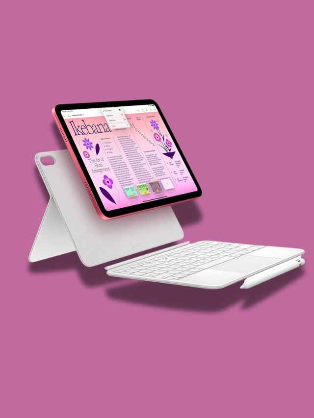 Amazon GIF Sale todays best tablet deals is here