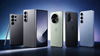 Amazon Great Freedom Day Sale 2026 deals: Galaxy S25 Ultra, Galaxy Z Fold 7, OnePlus N6x and more to get discounts, check offers