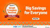 15000 രൂപയ്ക്ക് താഴെ വാങ്ങാം Samsung, Realme, iQOO ഫോണുകൾ, Amazon GFF ഓഫറിൽ!