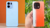 Amazon Great Freedom Sale 2026: Best smartphone deals for under Rs 40,000