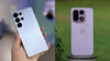 Flipkart Freedom Sale 2026: iPhone 17 Pro Max, Galaxy S26 Ultra, Oppo Find X9 Ultra and more premium phones on discount