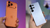 Amazon Great Freedom Sale 2026: iPhone 17 Pro Max, Samsung Galaxy S25 Ultra and more premium phones on discount
