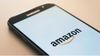 Amazon Great Freedom Sale 2026 പ്രഖ്യാപിച്ചു! എപ്പോൾ തുടങ്ങും? എന്തൊക്കെയാണ് ഓഫറുകൾ?
