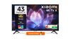 Amazon Great Freedom Sale ఫస్ట్ బిగ్ స్మార్ట్ టీవీ డీల్ రివీల్ చేసింది.!