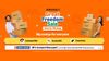 Amazon Great Freedom Sale: భారీ ఆఫర్స్ మరియు డీల్స్ తో అమెజాన్ సేల్ వచ్చింది.!