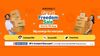 Amazon Great Freedom Sale టాప్ స్మార్ట్ ఫోన్ డీల్స్ హింట్ ఇచ్చిన అమెజాన్.!