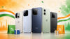 Amazon Great Freedom sale 2026: Get big discounts on OnePlus 15, Xiaomi 17, iQOO 15R and more