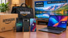 Amazon Great Indian Festival 2026 సేల్ డేట్ అనౌన్స్ చేసింది.. సేల్ ఆఫర్స్ తో టీజర్ పేజీ రివీల్.!