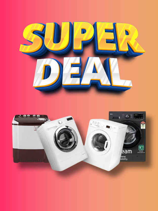 Amazon Great Indian Festival Sale