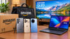 Amazon Great Indian Festival: ഫോണോ ലാപ്ടോപ്പോ ടിവിയോ വാങ്ങണോ? സെയിൽ അടുത്തെത്തി