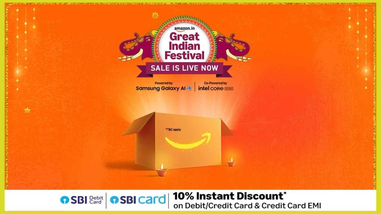 തുടങ്ങി മക്കളേ, പൂരം!!! Amazon-ൽ ₹20000 താഴെ Best Stylish Phones പർച്ചേസ് ചെയ്യാം…