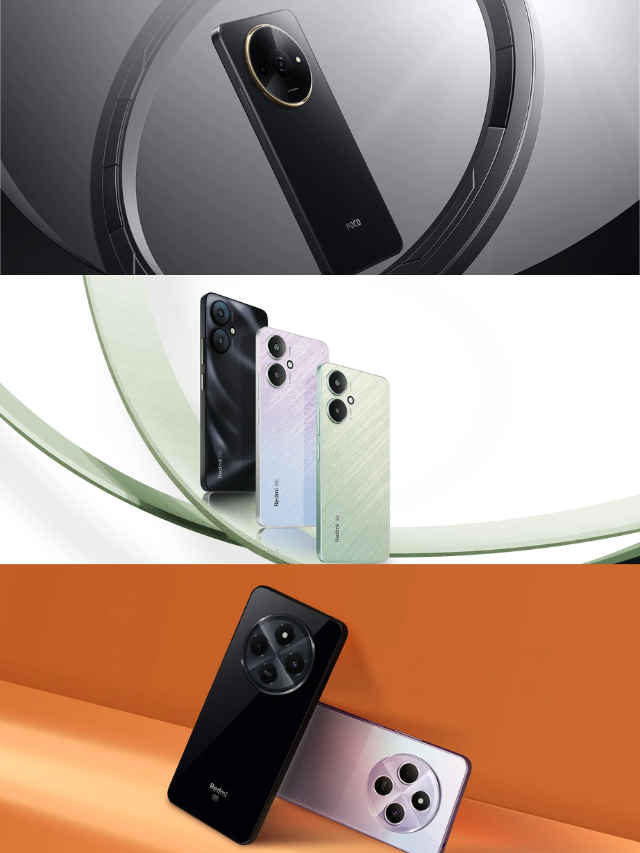 Amazon Great Republic Day Sale 2024 Phone deals under Rs 10,000 (1)