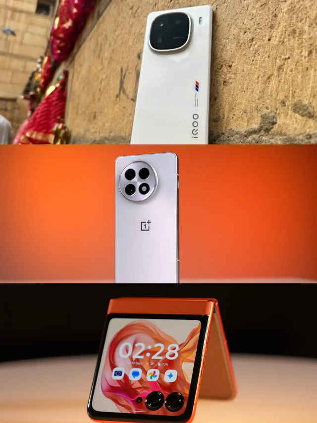 Amazon Great Republic Day Sale 2024 Phone deals under Rs 55,000