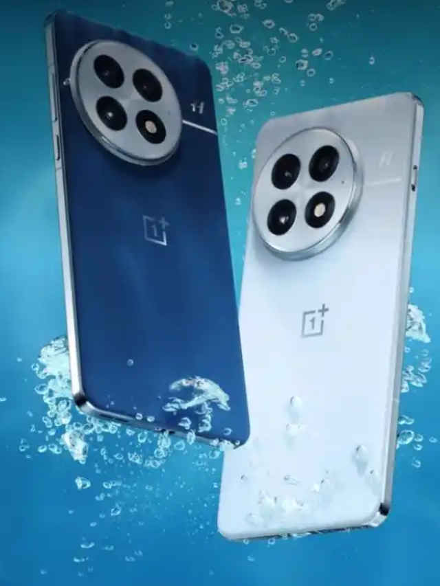 Amazon Great Republic Day Sale 2025 (1)