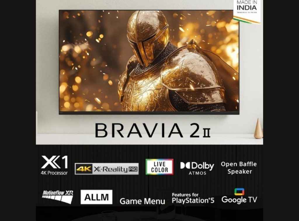 Amazon Great Republic Day Sale 2026